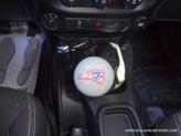 Thumbnail of 2015 Bright White Clearcoat Jeep Wrangler Unlimited