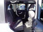 Thumbnail of 2015 Bright White Clearcoat Jeep Wrangler Unlimited