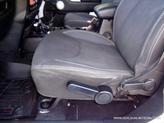 Thumbnail of 2015 Bright White Clearcoat Jeep Wrangler Unlimited