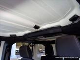 Thumbnail of 2015 Bright White Clearcoat Jeep Wrangler Unlimited