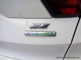 Thumbnail of 2019 White Ford Escape