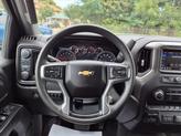 Thumbnail of 2023 Summit White Chevrolet Silverado 2500