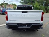 Thumbnail of 2023 Summit White Chevrolet Silverado 2500