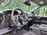 Thumbnail of 2023 Summit White Chevrolet Silverado 2500