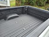 Thumbnail of 2023 Summit White Chevrolet Silverado 2500