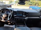 Thumbnail of 2024 Summit White Chevrolet Silverado 3500