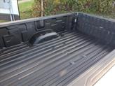 Thumbnail of 2024 Summit White Chevrolet Silverado 3500