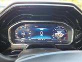 Thumbnail of 2024 Summit White Chevrolet Silverado 3500