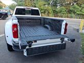 Thumbnail of 2024 Summit White Chevrolet Silverado 3500