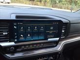 Thumbnail of 2024 Summit White Chevrolet Silverado 3500