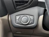 Thumbnail of 2018 Cinnamon Glaze Ford Escape