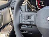 Thumbnail of 2025 2t Chpn Blk Roo Nissan Rogue