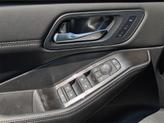 Thumbnail of 2025 2t Chpn Blk Roo Nissan Rogue