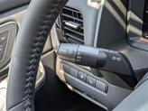 Thumbnail of 2025 2t Chpn Blk Roo Nissan Rogue