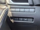 Thumbnail of 2025 2t Chpn Blk Roo Nissan Rogue