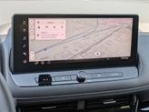 Thumbnail of 2025 2t Chpn Blk Roo Nissan Rogue