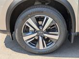 Thumbnail of 2025 2t Chpn Blk Roo Nissan Rogue