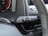 Thumbnail of 2025 2t Chpn Blk Roo Nissan Rogue