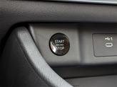 Thumbnail of 2025 2t Chpn Blk Roo Nissan Rogue