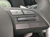 Thumbnail of 2025 Hyper White Hyundai PALISADE