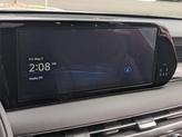 Thumbnail of 2025 Hyper White Hyundai PALISADE