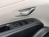 Thumbnail of 2025 Phantom Black Hyundai TUCSON
