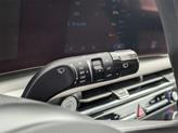 Thumbnail of 2025 Phantom Black Hyundai TUCSON