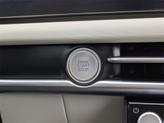 Thumbnail of 2025 Phantom Black Hyundai TUCSON