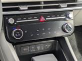 Thumbnail of 2025 Phantom Black Hyundai TUCSON