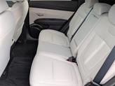 Thumbnail of 2025 Phantom Black Hyundai TUCSON