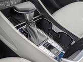 Thumbnail of 2025 Phantom Black Hyundai TUCSON