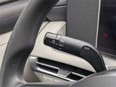 Thumbnail of 2025 Phantom Black Hyundai TUCSON