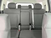 Thumbnail of 2025 White Hyundai SANTA FE