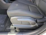 Thumbnail of 2025 White Hyundai SANTA FE