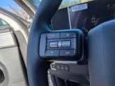 Thumbnail of 2025 White Hyundai SANTA FE