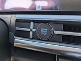 Thumbnail of 2025 White Hyundai SANTA FE