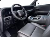 Thumbnail of 2026 White Pearl Hyundai PALISADE