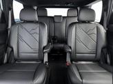 Thumbnail of 2026 White Pearl Hyundai PALISADE