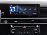 Thumbnail of 2026 Phantom Black Hyundai TUCSON