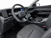 Thumbnail of 2026 Phantom Black Hyundai TUCSON