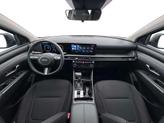 Thumbnail of 2026 Phantom Black Hyundai TUCSON