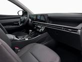 Thumbnail of 2026 Phantom Black Hyundai TUCSON