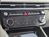 Thumbnail of 2025 Red Hyundai TUCSON
