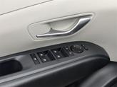 Thumbnail of 2025 Phantom Black Hyundai TUCSON