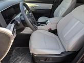 Thumbnail of 2025 Phantom Black Hyundai TUCSON