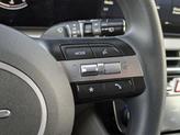 Thumbnail of 2025 Phantom Black Hyundai TUCSON