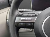 Thumbnail of 2025 Phantom Black Hyundai TUCSON
