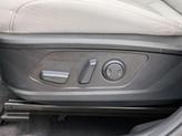 Thumbnail of 2025 Phantom Black Hyundai TUCSON