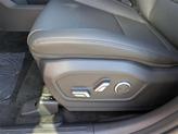 Thumbnail of 2025 Red Hyundai SANTA FE