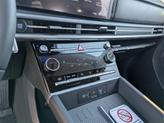 Thumbnail of 2025 Red Hyundai SANTA FE